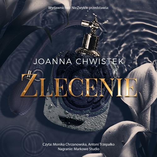 Zlecenie