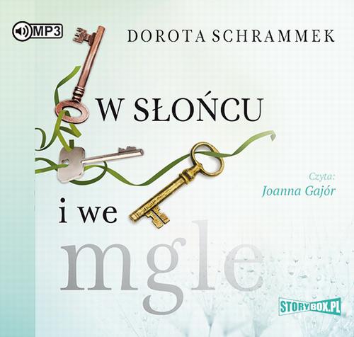W słońcu i we mgle