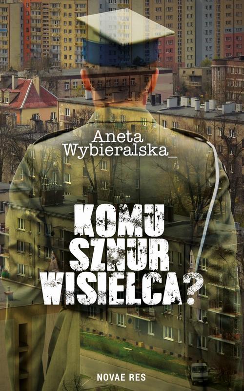 Komu sznur wisielca?