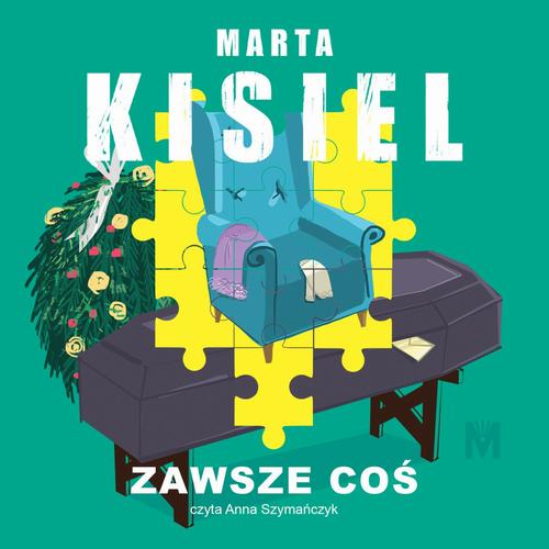 Zawsze coś