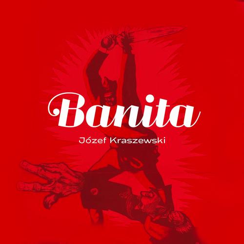 Banita