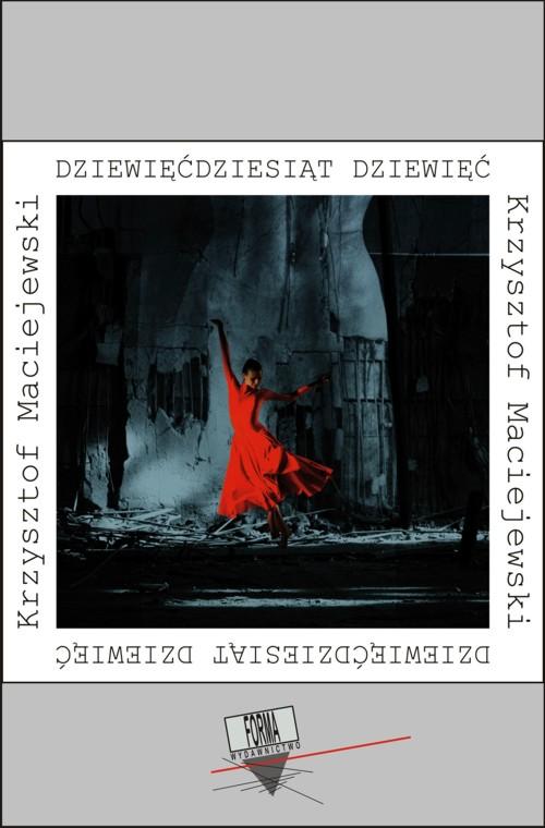 Dziewięćdziesiąt dziewięć