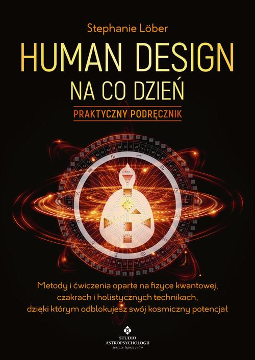 Human Design na co dzień