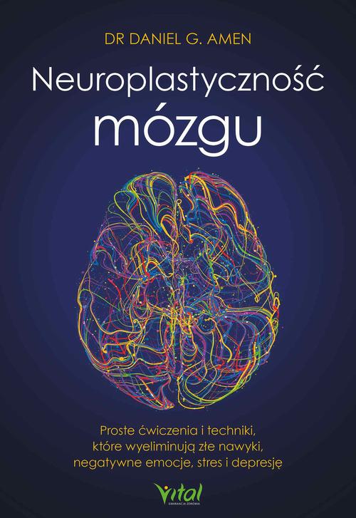 Neuroplastyczność mózgu