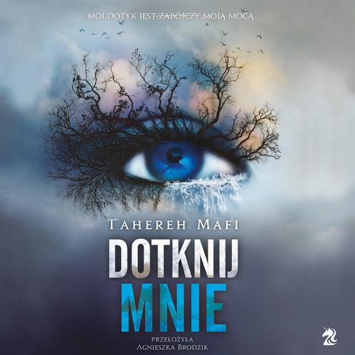 Dotknij mnie