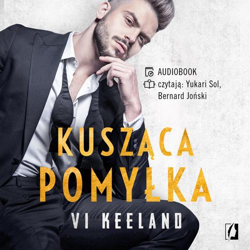 Kusząca pomyłka