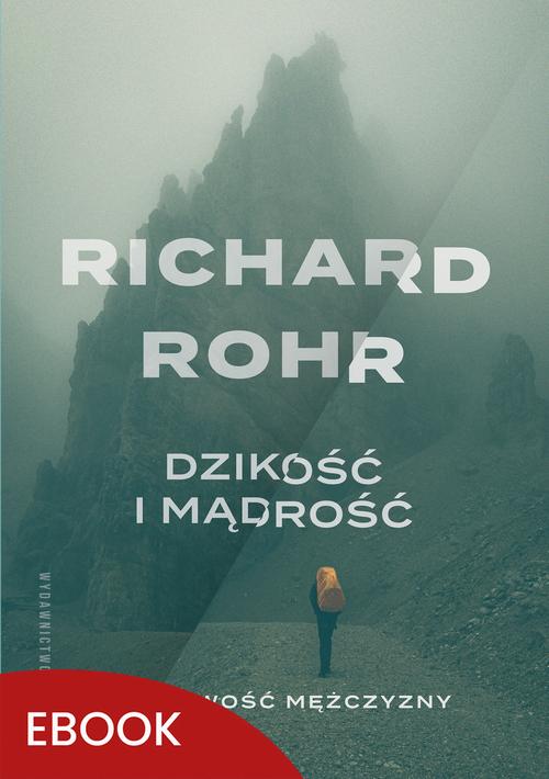 Dzikość i mądrość wyd. 3