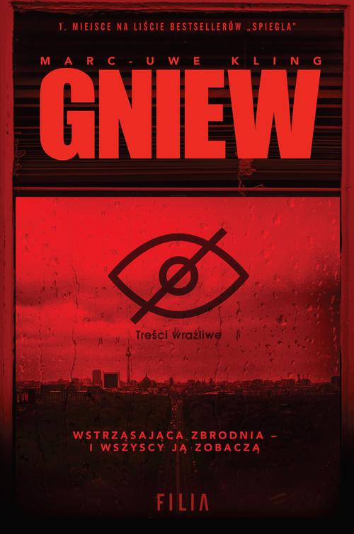 Gniew