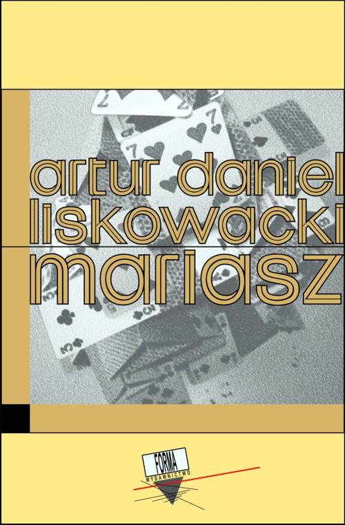 Mariasz