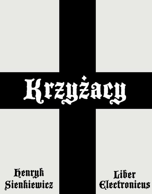 Krzyżacy
