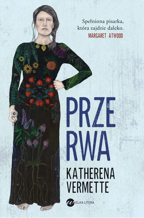 Przerwa