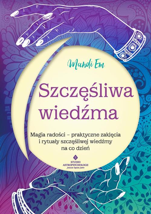 Szczęśliwa wiedźma