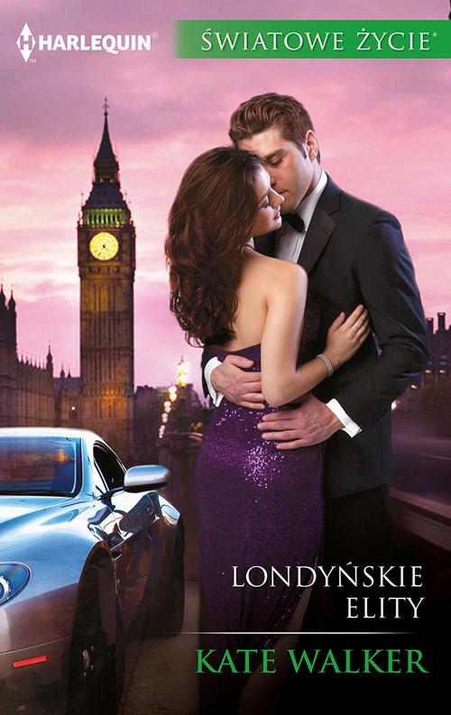 Londyńskie elity