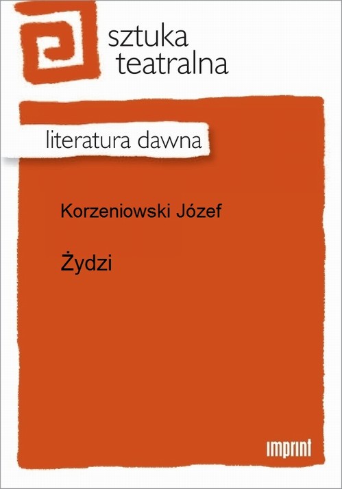 Żydzi