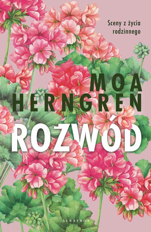 Rozwód