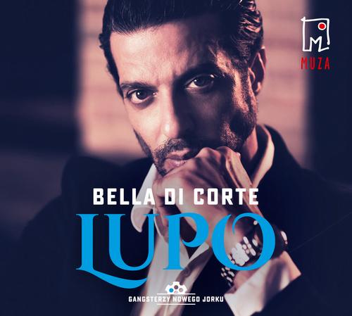 Lupo (t.1)