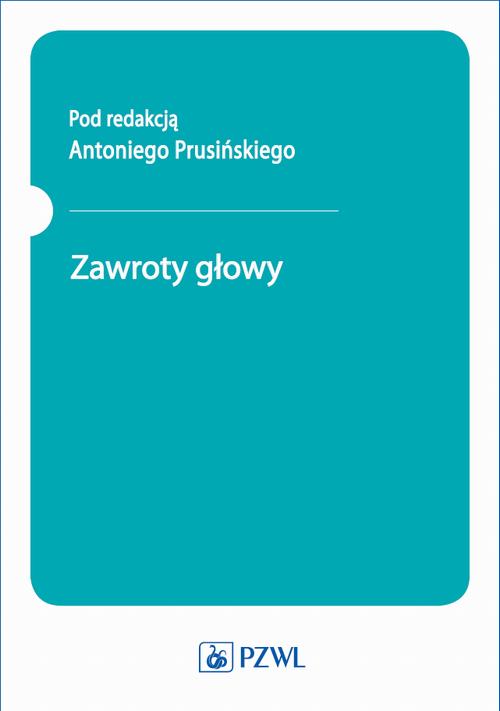 Zawroty głowy