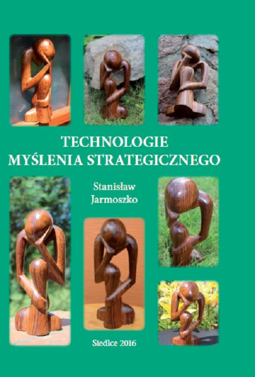 Technologie myślenia strategicznego