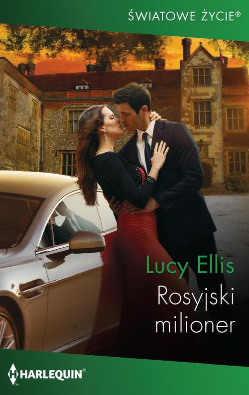 Rosyjski milioner