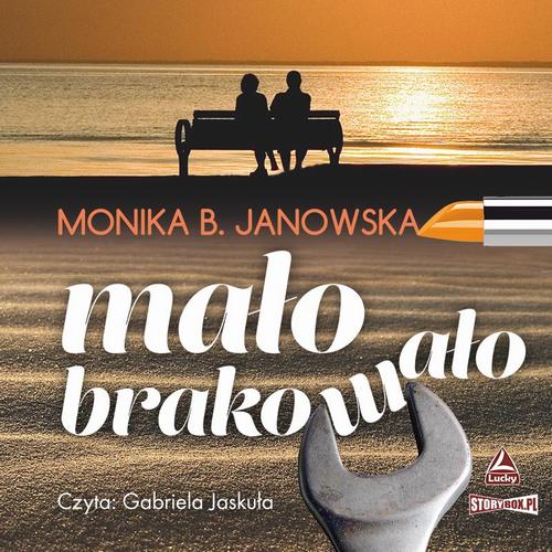Mało brakowało