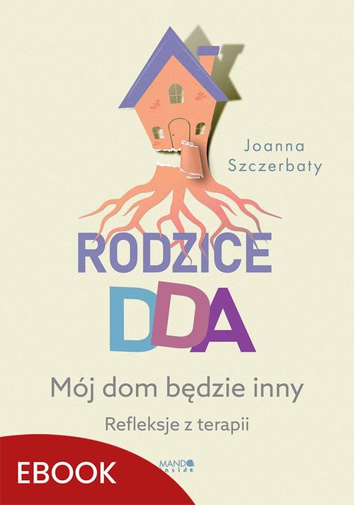 Rodzice DDA