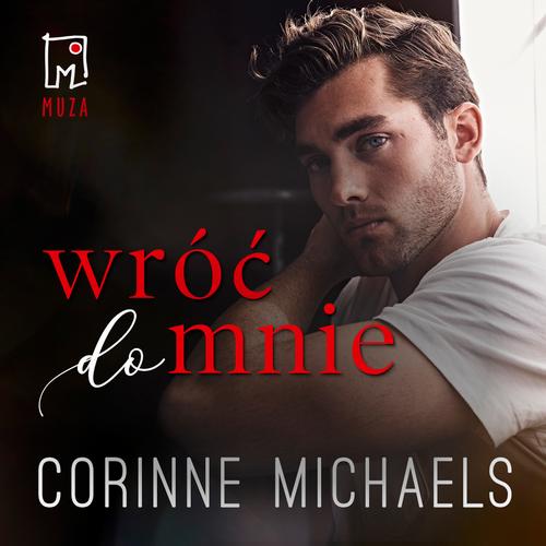 Wróć do mnie (t.1)