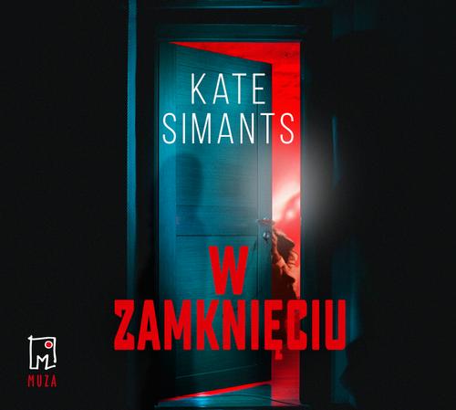 W zamknięciu