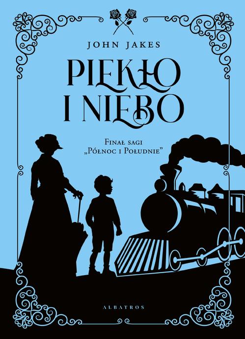 PIEKŁO I NIEBO