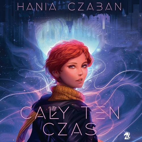 Cały ten czas