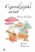 Czarodziejski świat