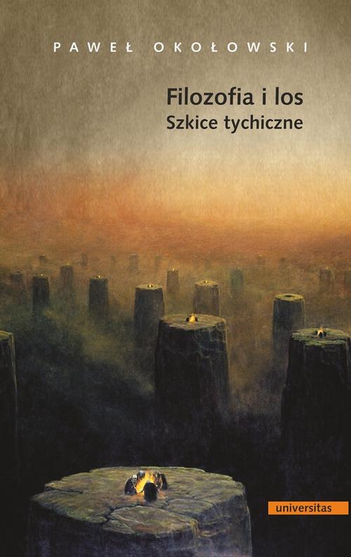 Filozofia i los