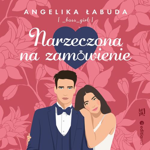 Narzeczona na zamówienie