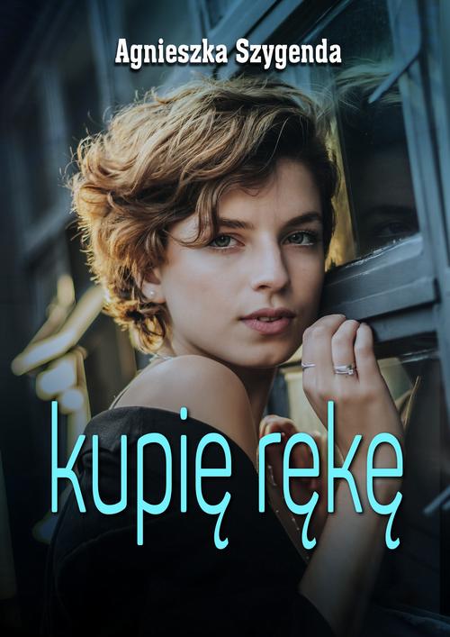 Kupię rękę