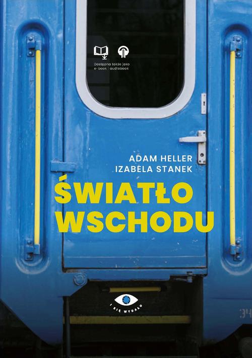 Światło wschodu