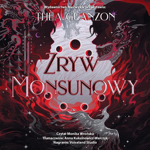 Zryw Monsunowy