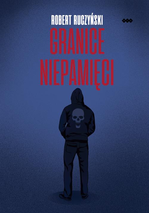 Granice niepamięci
