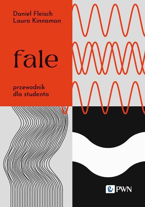 Fale. Przewodnik dla studenta