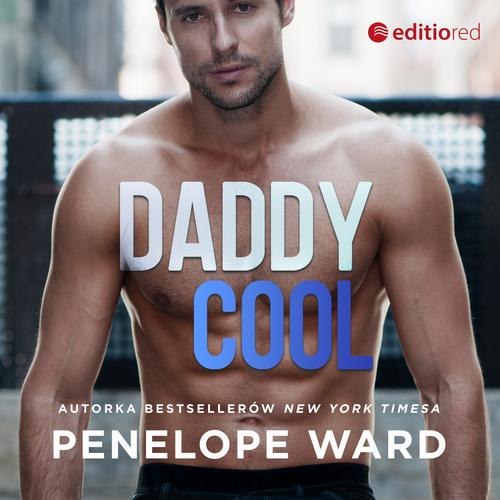 Daddy Cool