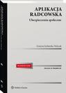 Aplikacja radcowska. Ubezpieczenia społeczne