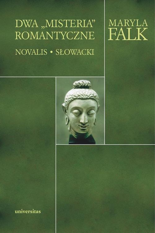 Dwa Misteria romantyczne