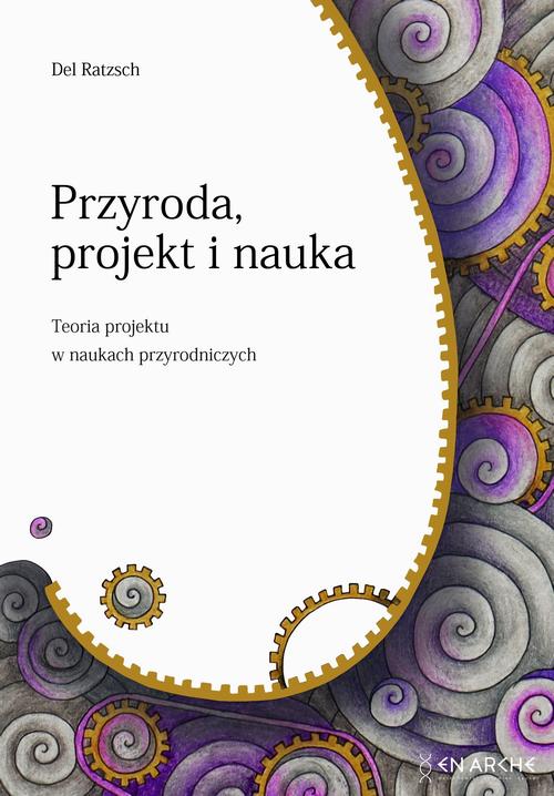 Przyroda, projekt i nauka