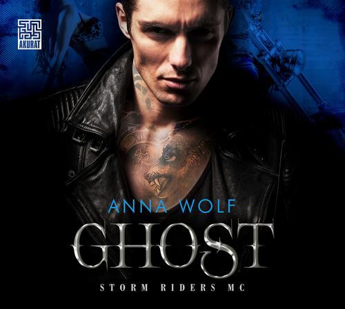 Ghost