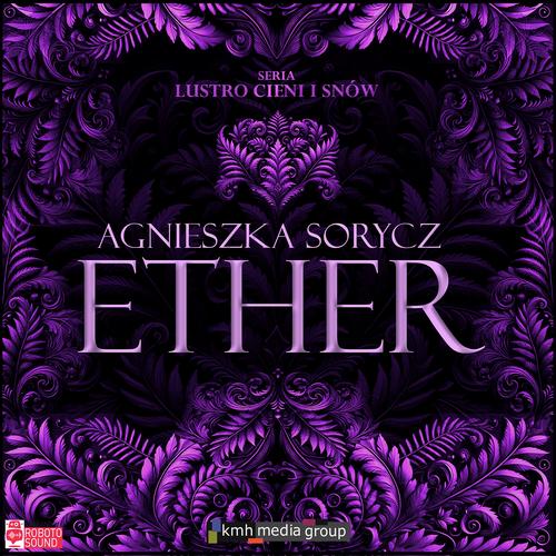 Ether