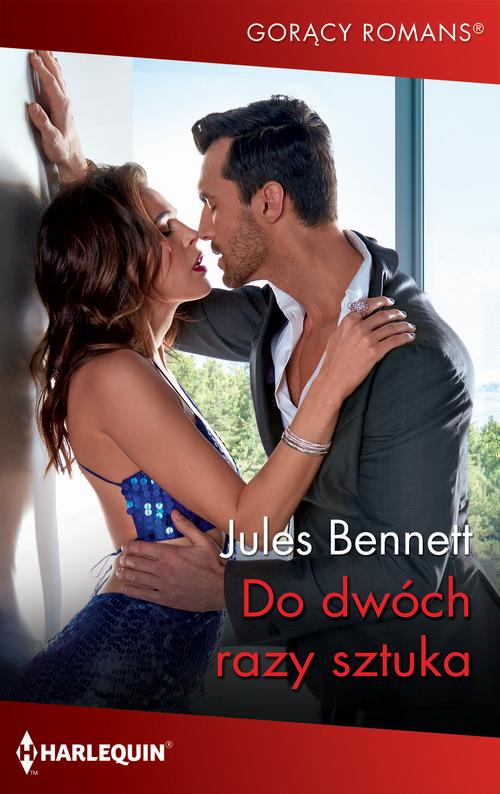 Do dwóch razy sztuka