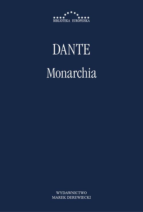Monarchia