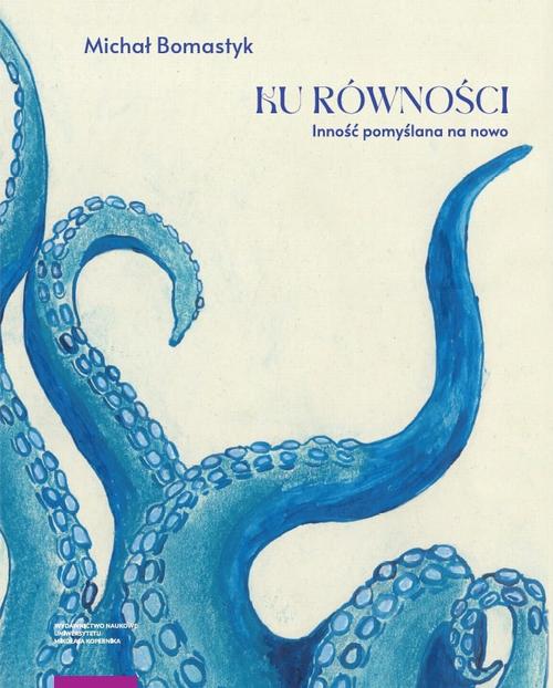 Ku równości