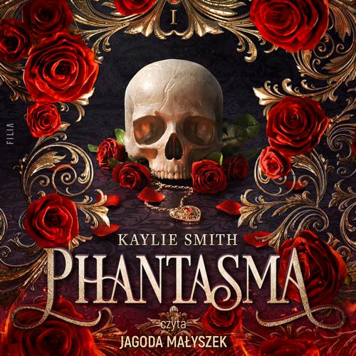Phantasma
