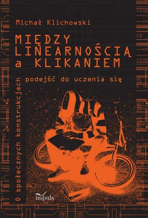 Między linearnością a klikaniem