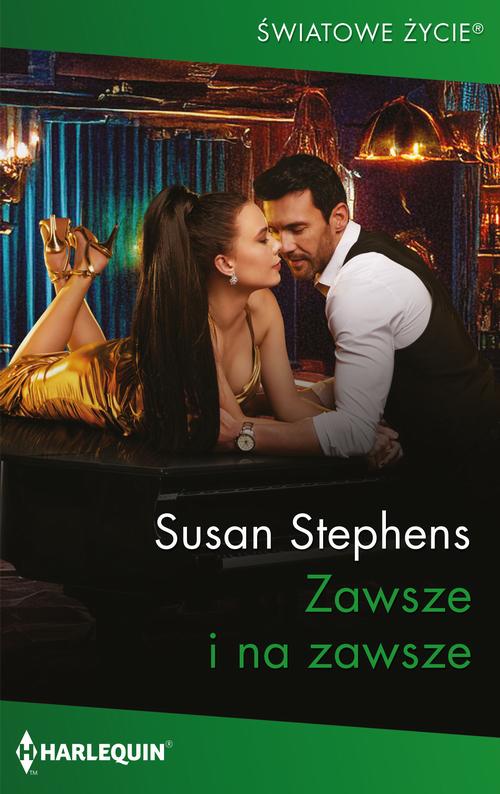Zawsze i na zawsze