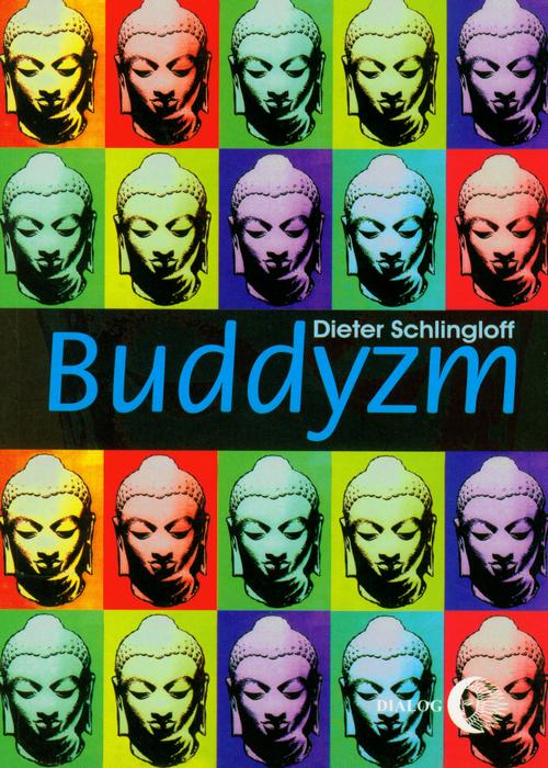 Buddyzm